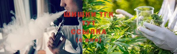 дживик Медногорск
