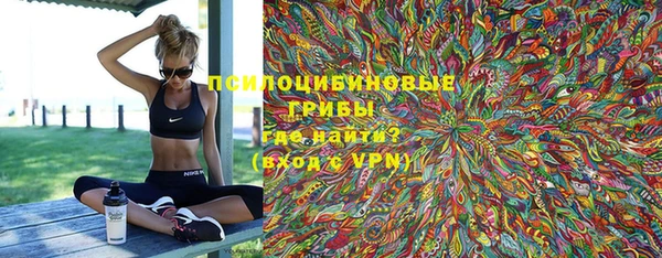не бодяженный Мегион