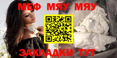 марки lsd Донской