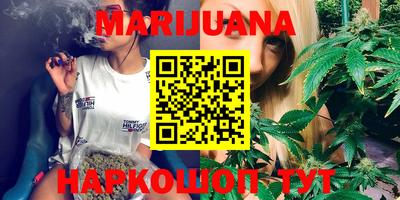 марки lsd Донской