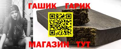 MESCALINE Берёзовский