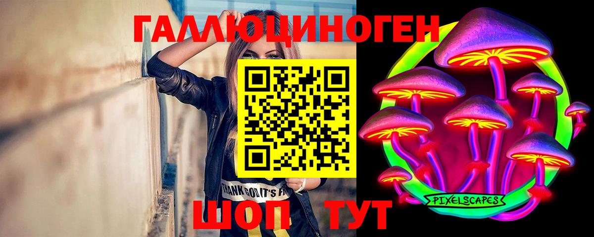 Псилоцибиновые грибы Magic Shrooms  Галлюциногенные грибы Psilocybe  Георгиевск  Вход с VPN 