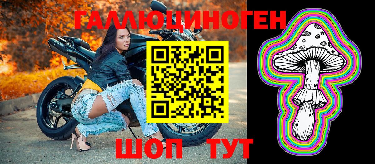 Галлюциногенные грибы GOLDEN TEACHER Георгиевск